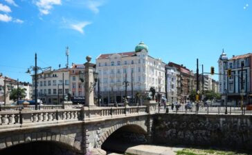 Sofia, Bulgaria