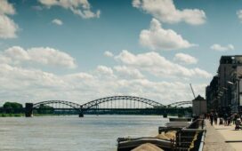 Cologne, Germany