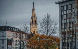 Dortmund, Germany