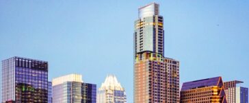 Austin, Texas