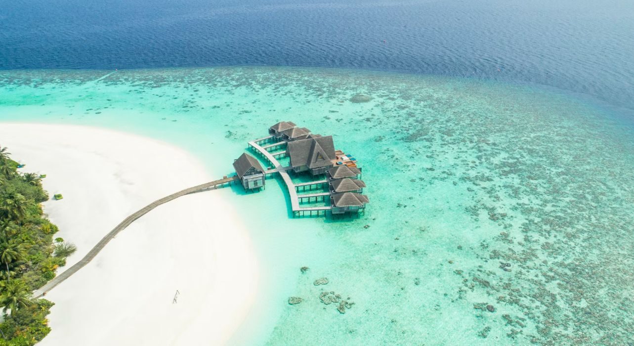 Maldives