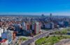 Mar del Plata, Buenos Aires, Argentina