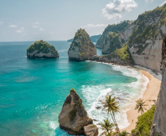 Bali, Indonesia