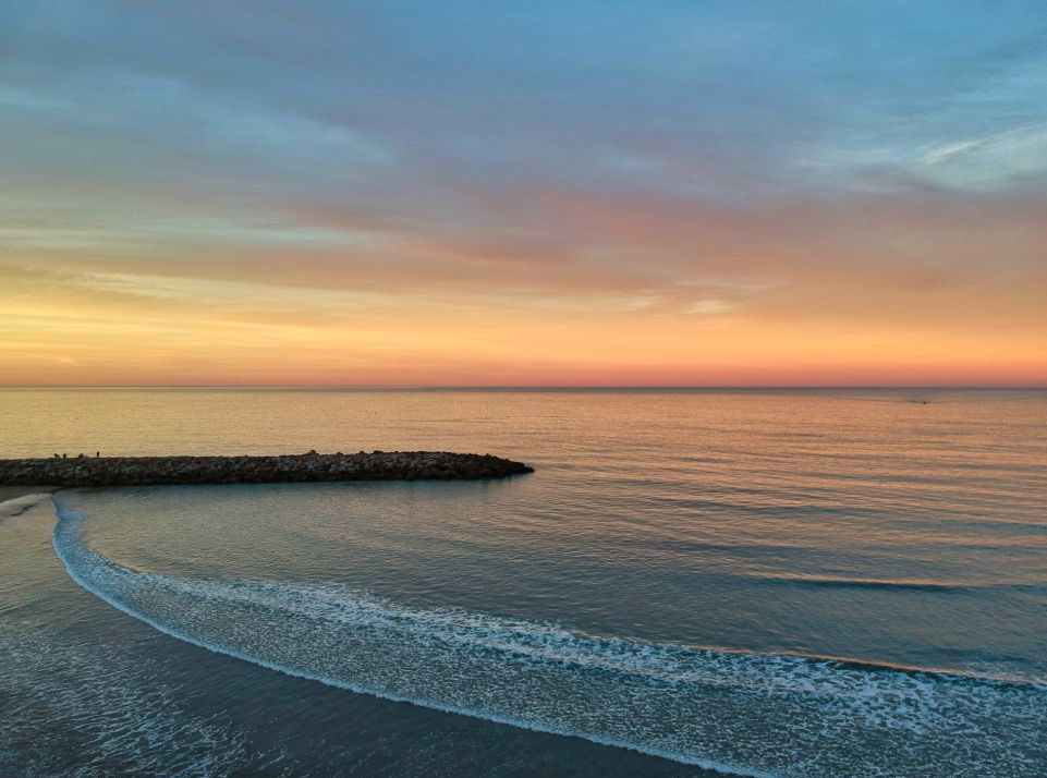 Mar del Plata, Buenos Aires, Argentina