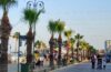 Larnaca, Cyprus